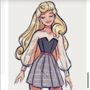 Hello my name is Brenda 🤗🌼👇